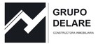 grupodelare.com